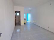 Kitnet com 1 quarto à venda, 20 m² por R$ 130.000 Jardim...