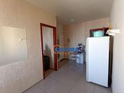 Kitnet com 1 Quarto à venda, 25 m² por R$ 320.000 Asa...