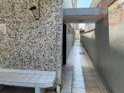 Kitnet com 1 quarto à venda, 33 m² por R$ 210.000 Canto...