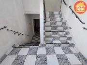 Kitnet com 1 quarto à venda, 40 m² por R$ 158.000 Ocian...