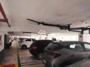 Kitnet com 1 quarto, Aviação Praia Grande