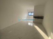 Kitnet com 1 quarto, Aviação, Praia Grande R$ 171 mil,...