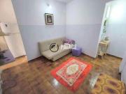 Kitnet com 1 quarto, Aviação, Praia Grande R$ 209 mil,...