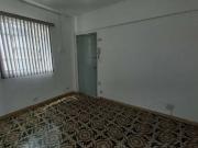 Kitnet com 1 quarto, Boqueirão, Praia Grande, Cod: 720984 Kitnet com 1 quarto, Boqueirão, Praia Grande, Cod: 720984