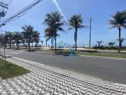 Kitnet com 1 quarto, Caiçara, Praia Grande R$ 175 mil,...