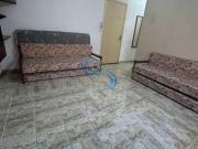 Kitnet com 1 quarto, Caiçara, Praia Grande R$ 185 mil,...
