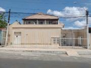 Kitnet com 1 quarto com Ã¡gua inclusa no Bom Jardim