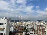 Kitnet com 1 Quarto e 1 banheiro à Venda, 20 m² por R$...