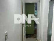 Kitnet com 1 Quarto e 1 banheiro à Venda, 20 m² por R$...