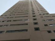 Kitnet com 1 Quarto e 1 banheiro à Venda, 24 m² por R$...