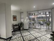 Kitnet com 1 Quarto e 1 banheiro à Venda, 25 m² por R$...