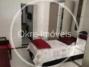 Kitnet com 1 Quarto e 1 banheiro à Venda, 26 m² por R$...