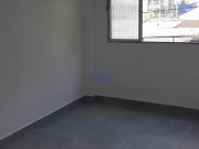 Kitnet com 1 Quarto e 1 banheiro à Venda, 28 m² por R$...