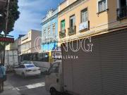 Kitnet com 1 Quarto e 1 banheiro à Venda, 28 m² por R$...