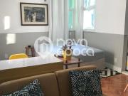 Kitnet com 1 Quarto e 1 banheiro à Venda, 28 m² por R$...