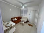 Kitnet com 1 Quarto e 1 banheiro à Venda, 30 m² por R$...