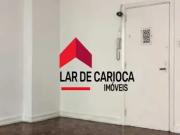Kitnet com 1 Quarto e 1 banheiro à Venda, 32 m² por R$...