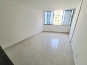 Kitnet com 1 Quarto e 1 banheiro à Venda, 35 m² por R$...