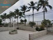Kitnet com 1 Quarto e 1 banheiro à Venda, 36 m² por R$...