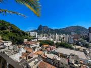 Kitnet com 1 Quarto e 1 banheiro à Venda, 38 m² por R$...