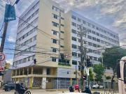 Kitnet com 1 Quarto e 1 banheiro à Venda, 39 m² por R$...