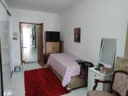 Kitnet com 1 Quarto e 1 banheiro à Venda, 40 m² por R$...