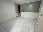 Kitnet com 1 Quarto e 1 banheiro à Venda, 40 m² por R$...
