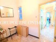 Kitnet com 1 Quarto e 1 banheiro à Venda, 42 m² por R$...