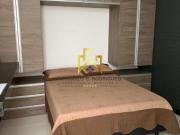 Kitnet com 1 Quarto e 1 banheiro para Alugar, 19 m²