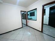 Kitnet com 1 Quarto e 1 banheiro para Alugar, 30 m² por...