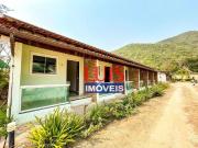Kitnet com 1 Quarto e 1 banheiro para Alugar, 32 m² por...