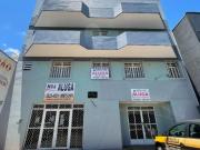 Kitnet com 1 Quarto e 1 banheiro para Alugar, 34 m² por...