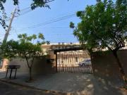 Kitnet com 1 Quarto e 1 banheiro para Alugar, 38 m² por...