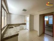 Kitnet com 1 Quarto e 1 banheiro para Alugar, 43 m² por...