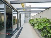 Kitnet com 1 quarto e 34m² para alugar em Cidade Baixa,...