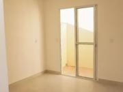 Kitnet com 1 quarto e mobiliado, 20 mÂ² em Cidade...