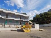 KITNET COM 1 QUARTO NA VILA HORTENCIA