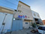 Kitnet com 1 quarto no bairro Cajazeiras em Fortaleza, CE