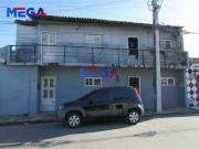 Kitnet com 1 quarto no bairro Carlito Pamplona em...