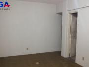 Kitnet no bairro Centro em Fortaleza, CE