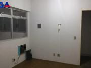 Kitnet com 1 quarto no bairro Centro Fortaleza/CE