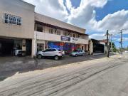 Kitnet com 1 quarto no bairro Jacarecanga em Fortaleza, CE