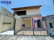 Kitnet com 1 quarto no bairro Rodolfo Teófilo em...