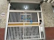 Kitnet com 1 quarto, Ocian, Praia Grande R$ 145 mil,...