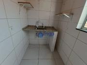 Kitnet com 1 quarto para locaÃ§Ã£o na Vila Guilherme 35...