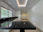 Kitnet com 1 quarto para Locação, Parque Residencial...