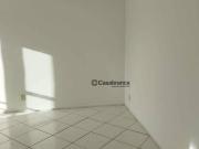 Kitnet com 1 quarto para venda, Ed. Doce Vida, Vila...