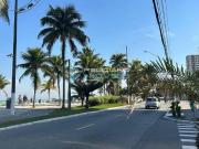 Kitnet com 1 quarto, Tupi, Praia Grande R$ 180 mil, Cod:...