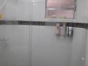 Kitnet com 1 quartos à venda, 27 m² por R$ 240.000...