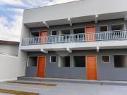 Kitnet com 1 quartos à venda em Parque Das Laranjeiras SP